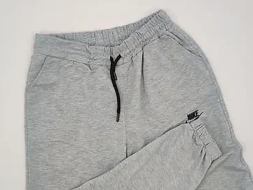 Nike, Спортивні штани жіночі, розмір M