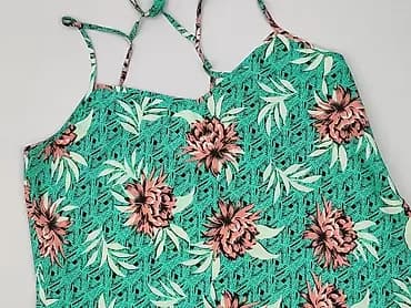 New Look Petite, Sukienka damska, rozmiar L