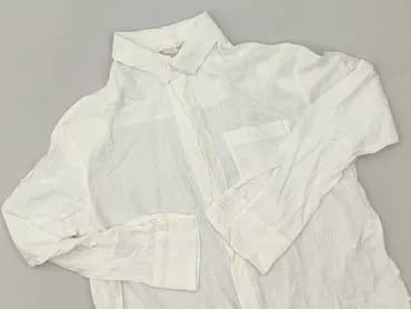 H&M, Women`s shirt, S