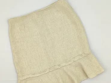 Spódnica damska, rozmiar M