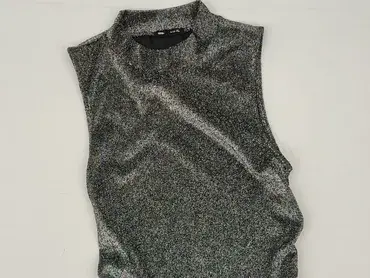 Sinsay, Жіноча блуза, розмір XL