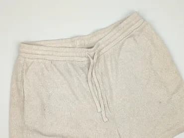 H&M, Шорти жіночі, розмір L