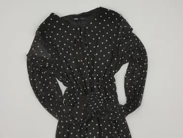 Sinsay, Сукня жіноча, розмір S