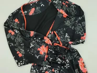 Сукня жіноча, XL