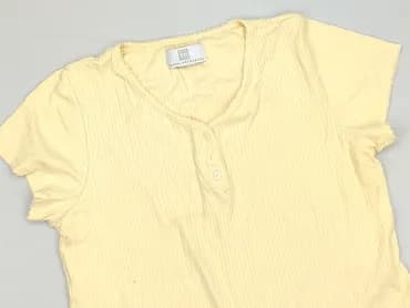 Pyjama shirt, size M (EU 38)