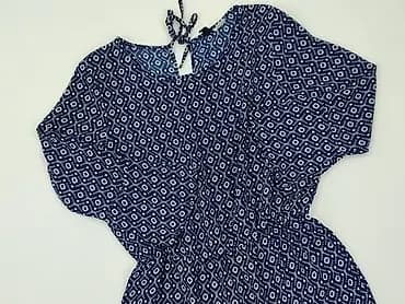 H&M Divided, Сукня жіноча, розмір S