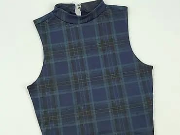 New Look, Women`s top, size S