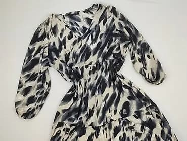 Esmara, Women`s dress, size M