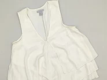 H&M, Bluzka damska, rozmiar S