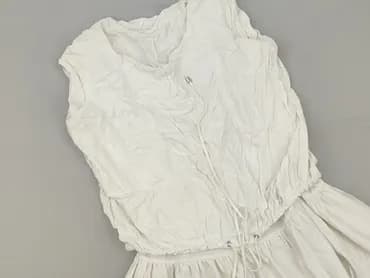 Сукня жіноча, розмір S