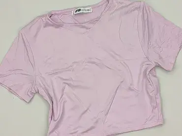 FB Sister, Top damski, rozmiar XS