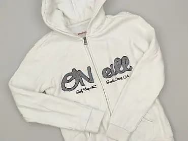 ONeill, Худі для чоловіків, розмір L