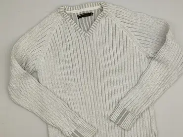 Sweter, S (EU 36), condition - Very good