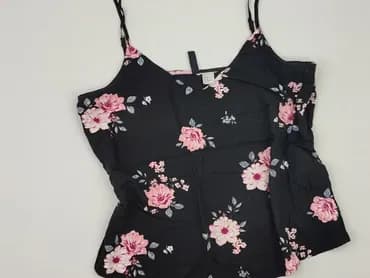 H&M Divided, Топ жіночий, розмір L