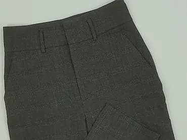 Zara, Брюки жіночі, розмір M