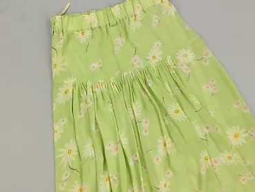 Spódnica damska, rozmiar M