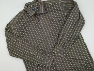 Shirt for men, size XL
