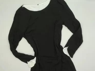 Freequent, Сукня жіноча, S