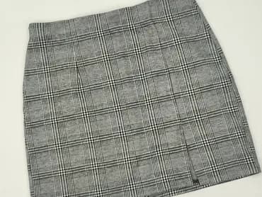 Stradivarius, Spódnica damska, L