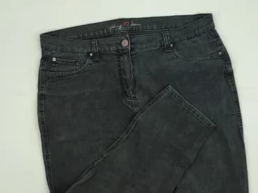 Джинси жіночі, XL