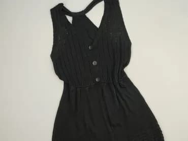 Комбінезон жіночий, розмір S