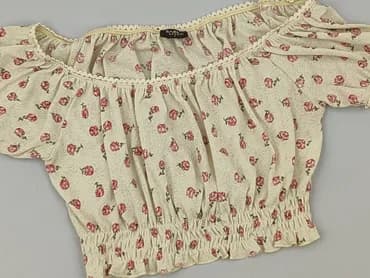 Bluzka damska, L