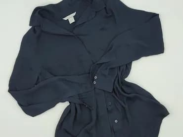 H&M, Koszula damska, M