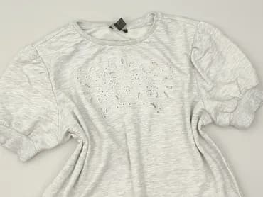 Esmara, Women's blouse, L