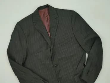 Marynarka dla mężczyzn, rozmiar XL