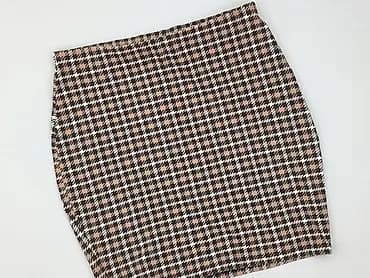 Amisu, Spódnica damska, rozmiar S