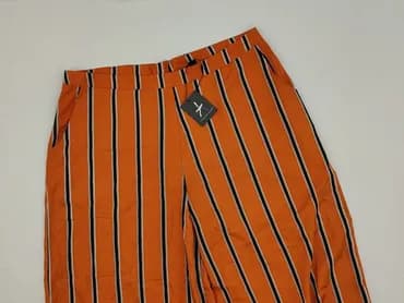 Atmosphere, Брюки жіночі, L