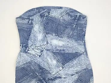 H&M Divided, Sukienka damska, rozmiar M