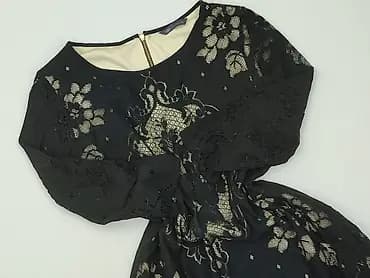 M&S Collection, Women`s dress, size L