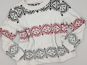 Women`s sweater, XL