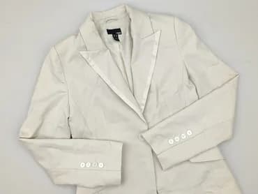 H&M, Women's blazer, size M