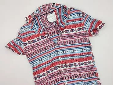 Aeropostale, Koszula damska, rozmiar M