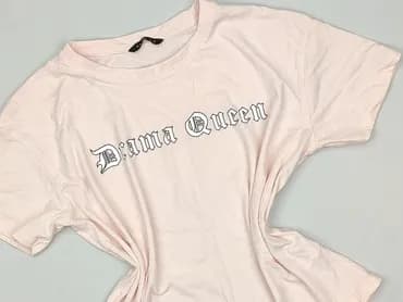 House, Футболка жіноча, S