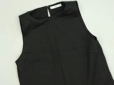 Mango, Sukienka damska, S