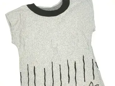 H&M, Жіноча блуза, розмір M