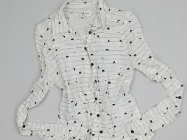 Reserved YFL, Сорочка жіноча, розмір S