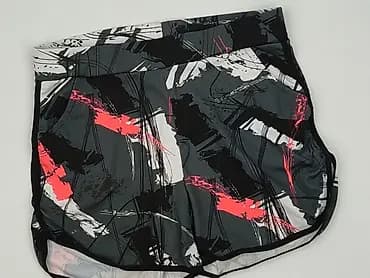 Shorts for women, size XL