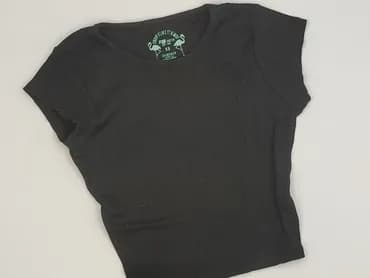 FB Sister, Women`s top, size XS