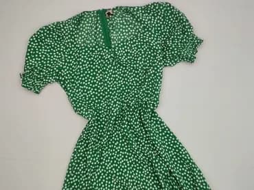 Vices, Сукня жіноча, L