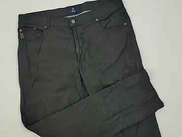 BRAX, Джинси для чоловіків, розмір XL