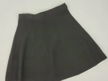 Zara, Спідниця жіноча, розмір M