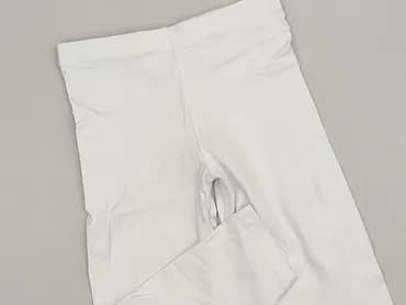 Leggings, Leggings Shorts for women, size L