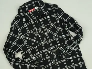 Dress, Pepperts!, 10 years, 134-140 cm, condition - Very good