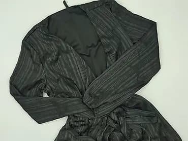 Sinsay, Women`s dress, size M