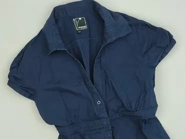 Туніка жіноча, L