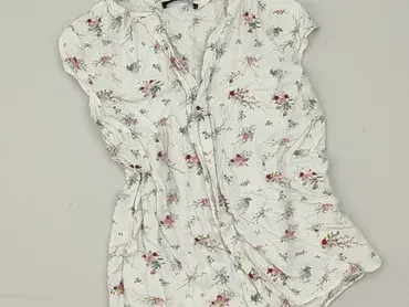 Mohito, Bluzka damska, rozmiar 2XS